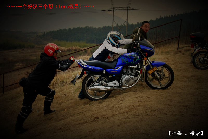 ��Ȫ����������