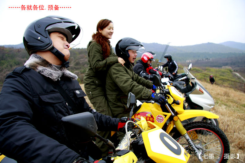 ��Ȫ����������