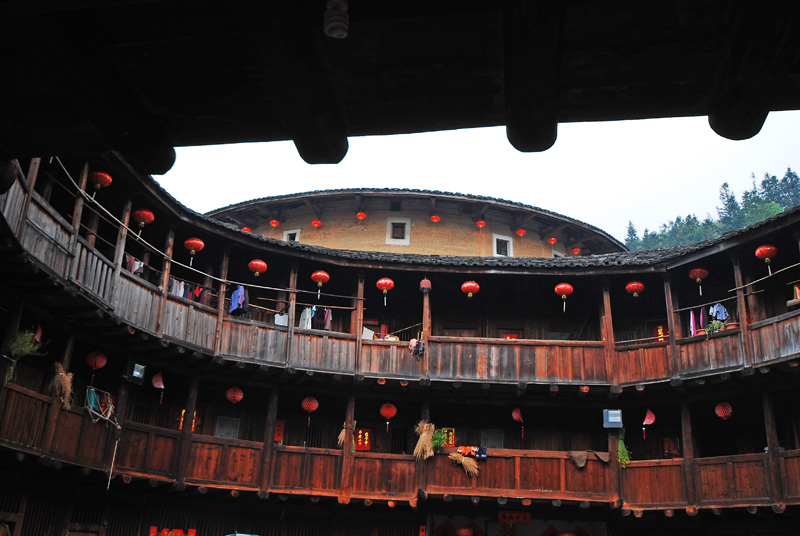 ���ݿ���¥Ⱥ