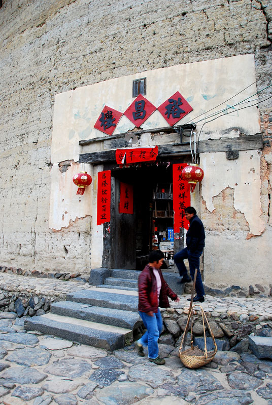 ����ԣ��¥����������¥��