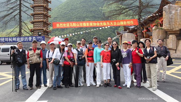 [ԭ��]����Ӱ����ɳ������Ŀɽ��������