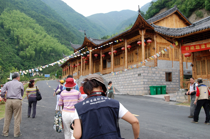 [ԭ��]����Ӱ����ɳ������Ŀɽ��������