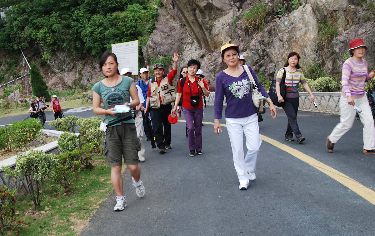 [ԭ��]����Ӱ����ɳ������Ŀɽ��������