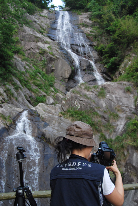 [ԭ��]����Ӱ����ɳ������Ŀɽ��������