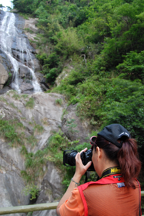 [ԭ��]����Ӱ����ɳ������Ŀɽ��������