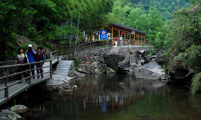 [ԭ��]����Ӱ����ɳ������Ŀɽ��������