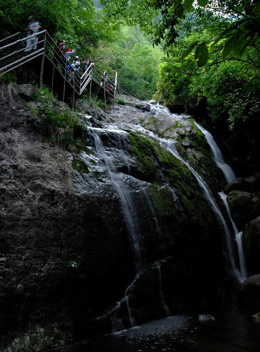 [ԭ��]����Ӱ����ɳ������Ŀɽ��������