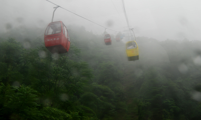 [ԭ��]����Ӱ����ɳ������Ŀɽ��������