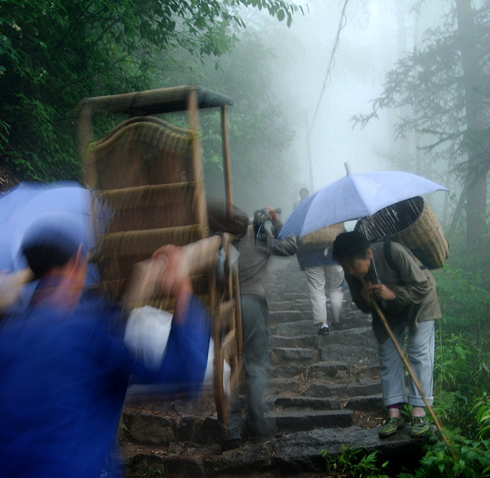 [ԭ��]����Ӱ����ɳ������Ŀɽ��������