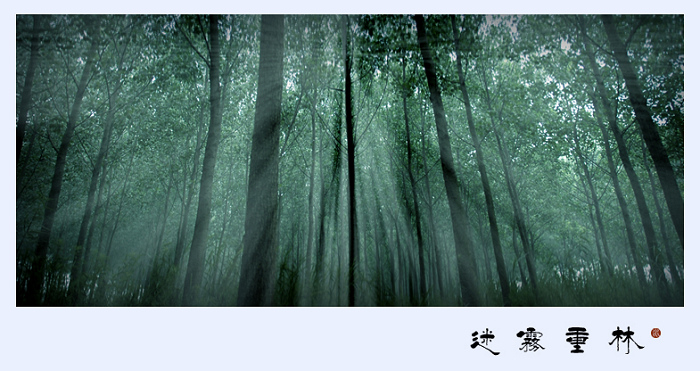 [ԭ��]��������