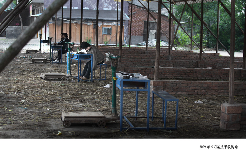 <font color=#E6BD1A>[ԭ��]����ϼ��ڡ�</font>