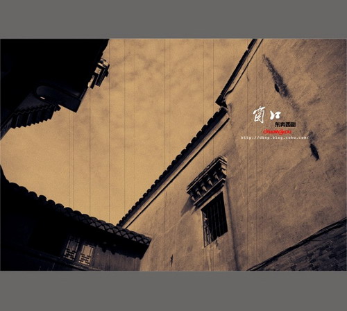 [ԭ��]�����������һ����ƬƬ