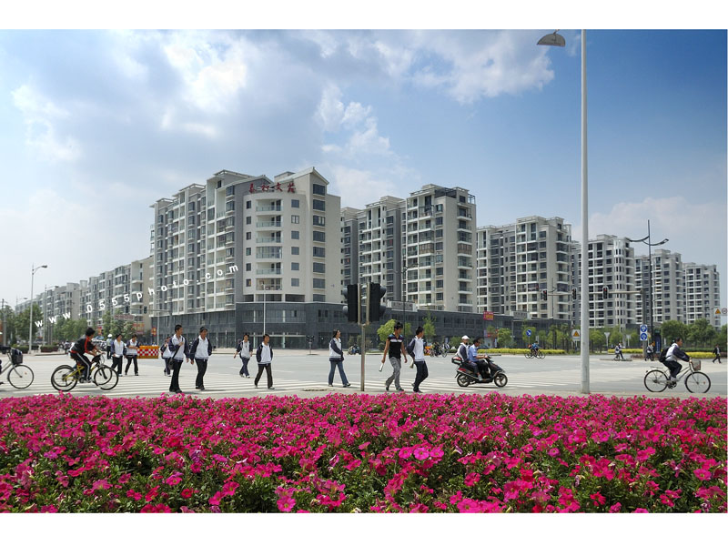 <font color=#FFFFFF>[ԭ��]���ҵ�̩����Է������Ƭ��</font>