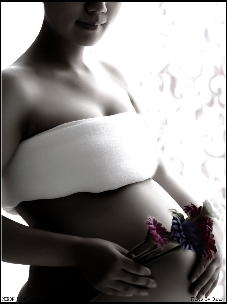 [ԭ��]�����������ʱ��