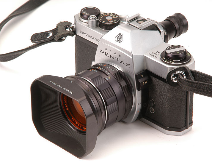 �ղؼ�����SP2��Ƭ����