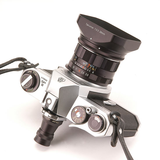 �ղؼ�����SP2��Ƭ����