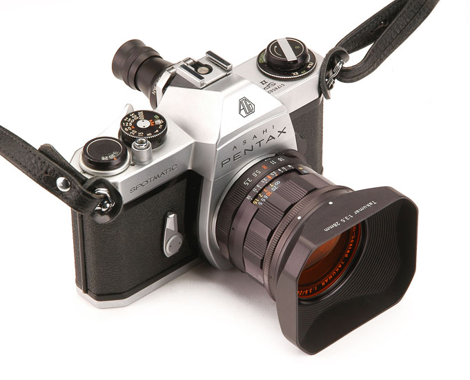 �ղؼ�����SP2��Ƭ����