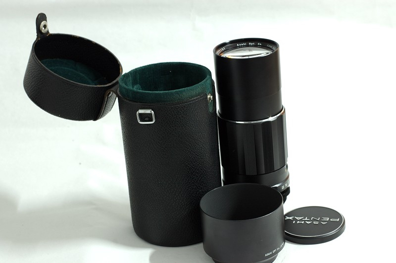 �ղؼ�����SP2��Ƭ����