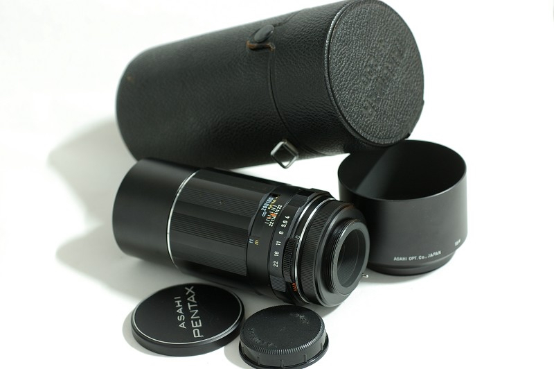 �ղؼ�����SP2��Ƭ����