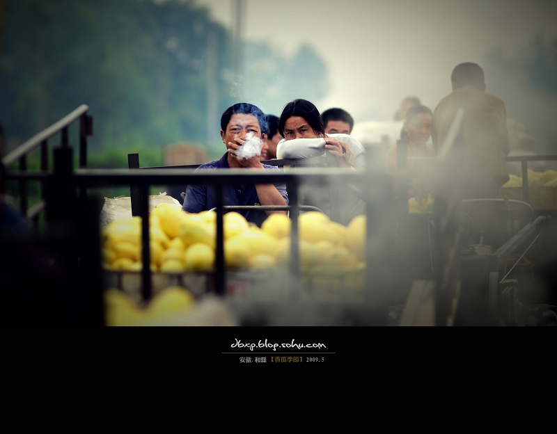 <font color=#E6BD1A>[ԭ��]����ϼ��ڡ�font>