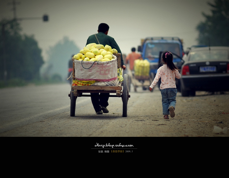 <font color=#E6BD1A>[ԭ��]����ϼ��ڡ�font>