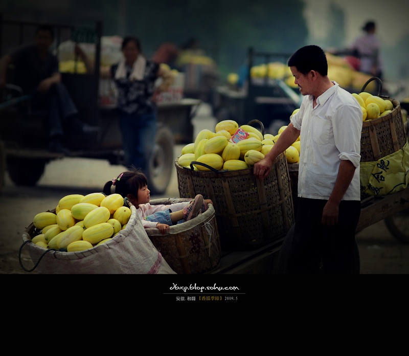 <font color=#E6BD1A>[ԭ��]����ϼ��ڡ�font>