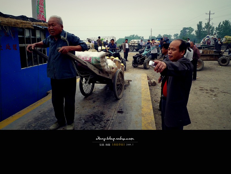 <font color=#E6BD1A>[ԭ��]����ϼ��ڡ�font>