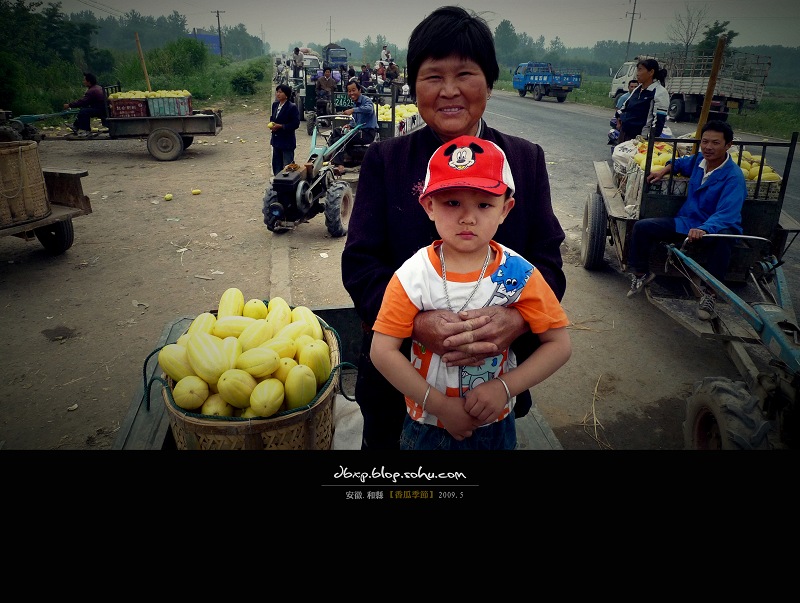 <font color=#E6BD1A>[ԭ��]����ϼ��ڡ�font>