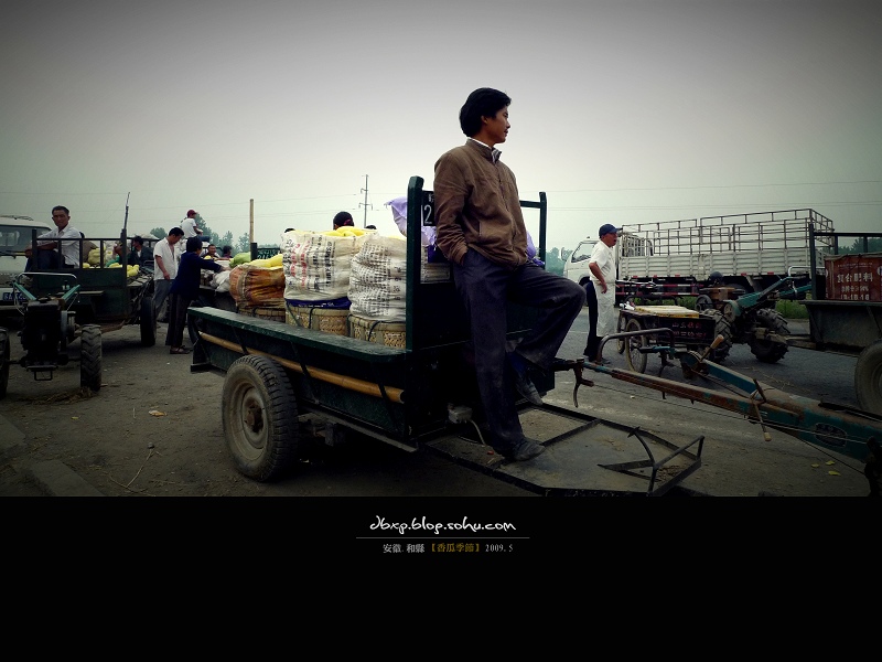 <font color=#E6BD1A>[ԭ��]����ϼ��ڡ�font>