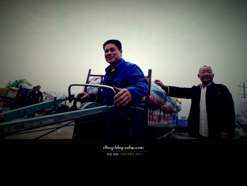 <font color=#E6BD1A>[ԭ��]����ϼ��ڡ�font>