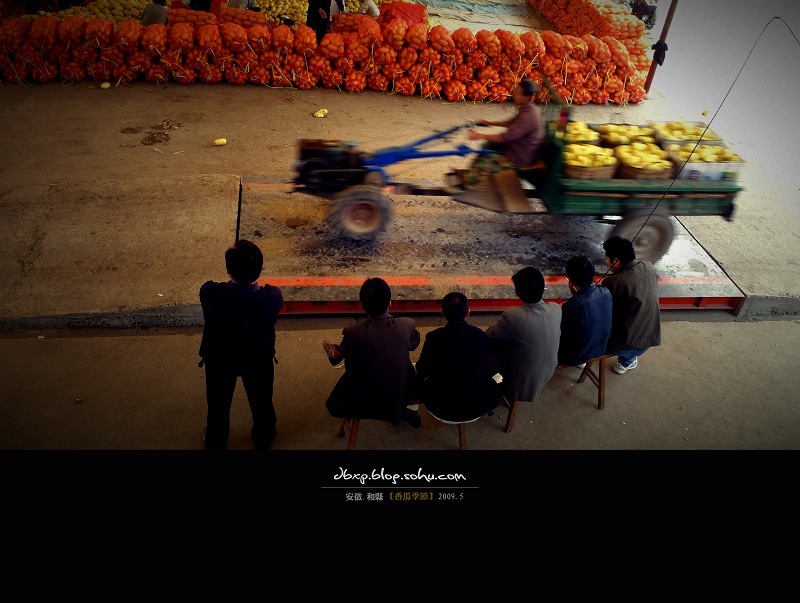 <font color=#E6BD1A>[ԭ��]����ϼ��ڡ�font>