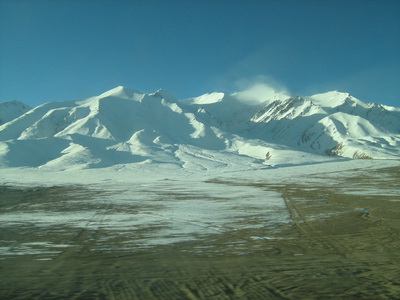 [ԭ��]��������