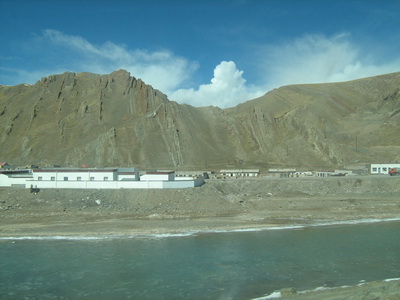 [ԭ��]��������