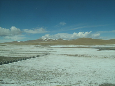 [ԭ��]��������