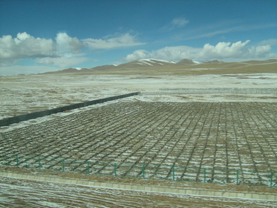 [ԭ��]��������