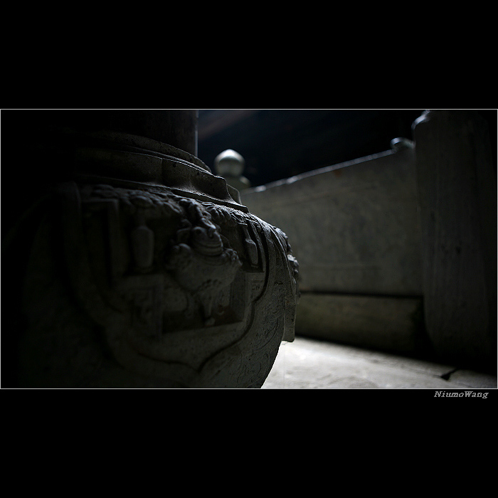 [ԭ��]�����Ĺ���