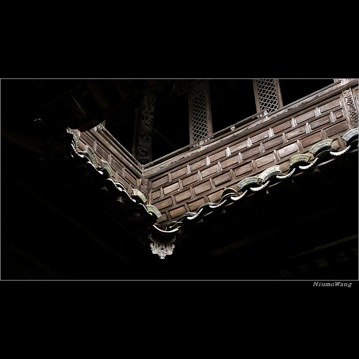 [ԭ��]�����Ĺ���