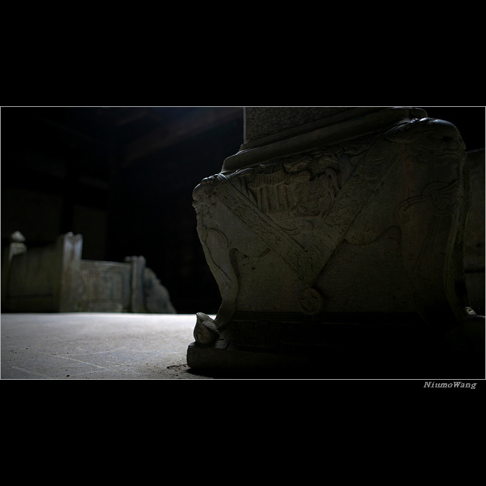 [ԭ��]�����Ĺ���