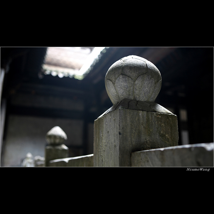 [ԭ��]�����Ĺ���