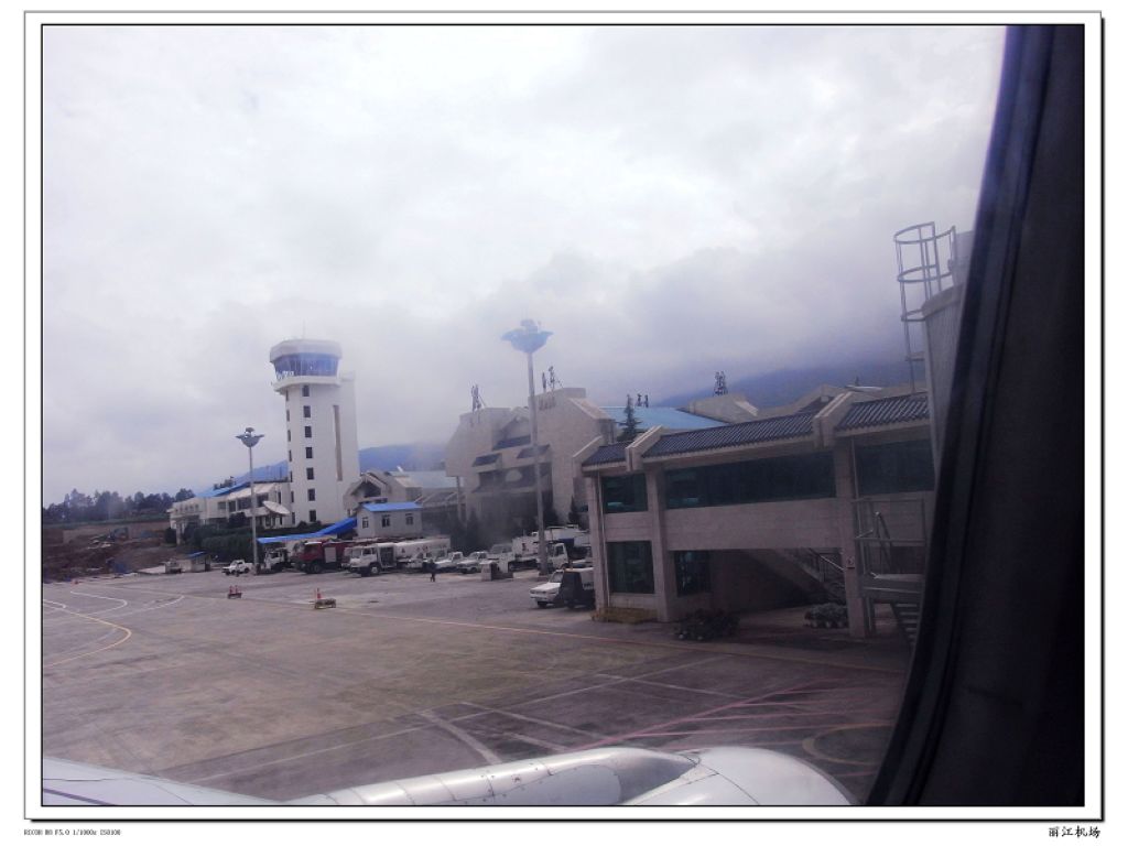 ��Խ�ƴ�֮һ  ����֮�� ��������������ʱ��