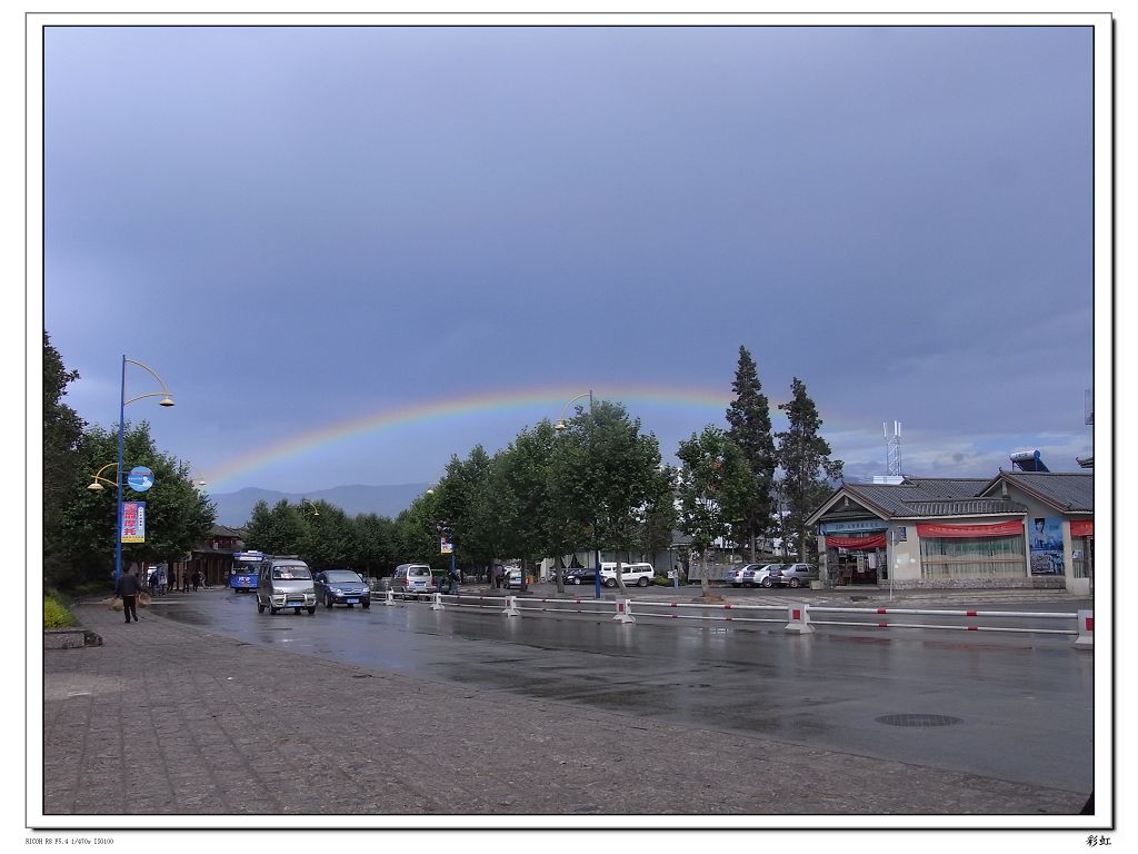 ��Խ�ƴ�֮һ  ����֮�� ��������������ʱ��