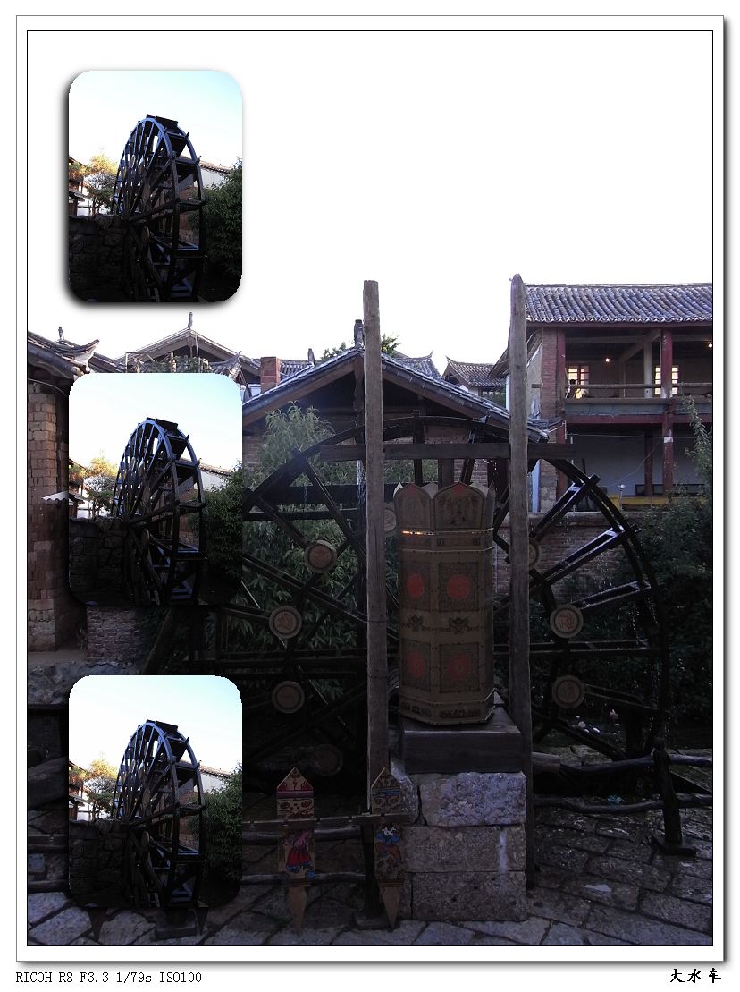 ��Խ�ƴ�֮һ  ����֮�� ��������������ʱ��