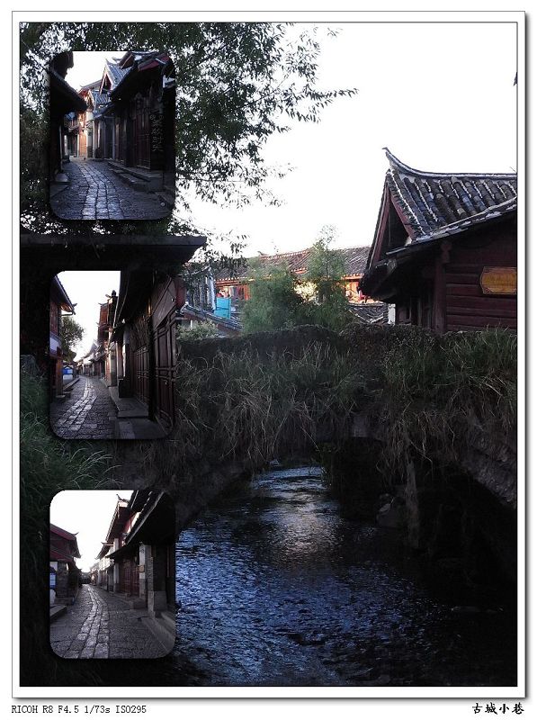 ��Խ�ƴ�֮һ  ����֮�� ��������������ʱ��