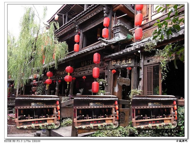 ��Խ�ƴ�֮һ  ����֮�� ��������������ʱ��