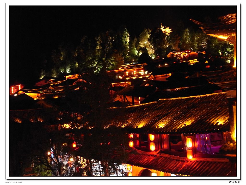 ��Խ�ƴ�֮һ  ����֮�� ��������������ʱ��