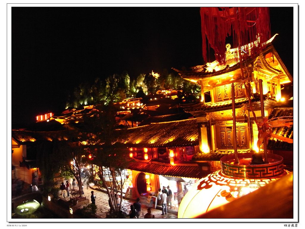 ��Խ�ƴ�֮һ  ����֮�� ��������������ʱ��