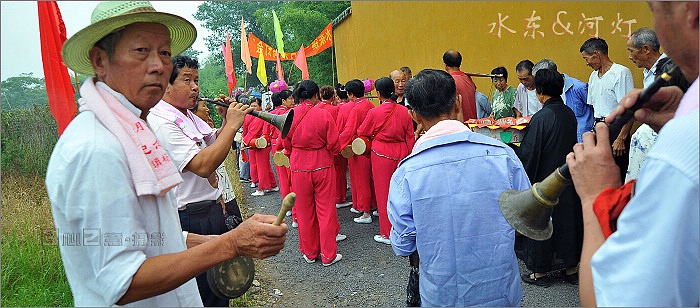 [ԭ��]ˮ��&�ӵ�