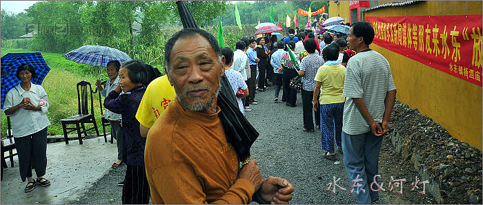 [ԭ��]ˮ��&�ӵ�