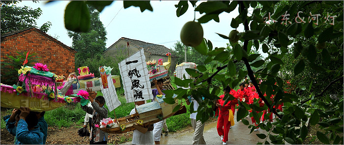 [ԭ��]ˮ��&�ӵ�