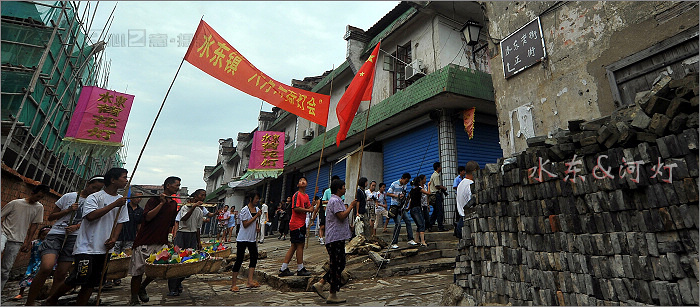 [ԭ��]ˮ��&�ӵ�